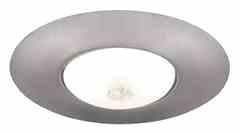 Juno Lighting 250-SC Turkey