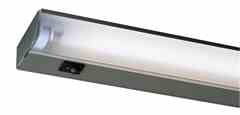 Juno Lighting UFL46-SL Turkey