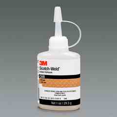 3m CA-8-1oz 3M Turkey