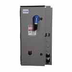 Eaton ECP5512CAE-R63 / C ECP5512CAE Turkey