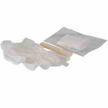 3m 2136 3M  Scotchcast Potting Kit Turkey