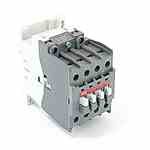 Abb A26N1-30-10-80 ABB  A26n 3p Contr Turkey