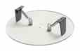 Arlington CP9000 Round Box Cover Turkey