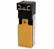 Eaton LS-S11-ZB Plastic Interlock Limit Switch Turkey
