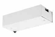 Juno Lighting TL547WH Electronic Transformer Turkey