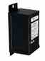 Juno Lighting TL549NBL Magnetic Transformers Turkey