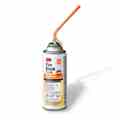 3m FB-Foam-Orange 3M  Orange Fire Blocking Foam Turkey