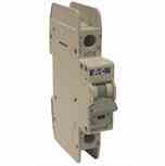 Eaton WMZD1C30 Has Been Replaced by  FAZ Turkey