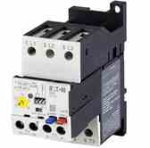 Eaton XTOE045CCSS 9 Turkey