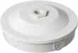 Arlington 8161BP Weatherprf Box Pendant Turkey