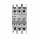 Eaton WMZT3DX0 Type Wmzt Turkey