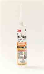 3m 1000NS 3M  NULL Turkey