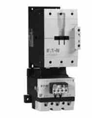 Eaton XTAR080F22A070-EC1 80 Amp Turkey