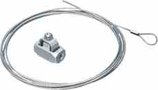 Arlington DWB0812 Wire Grabber Kit Turkey