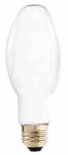 Philips Lighting CDM145 / C / U / M / 4K / ED17 EA CDM145/C/U/M/4K/ED17 EA 145 Watt Metal Halide Bulb Tubular Single Turkey