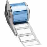 Brady M71-500-175-342 Turkey