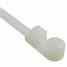 3m CT8NT50S-C 3M  Screw Mount Cable Tie Turkey