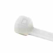 3m CT11NT50-C 3M  Cable Tie Turkey