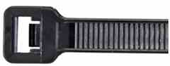 3m CT36BK175-L 3M  175 lb Extra Heavy Duty Cable Tie Turkey