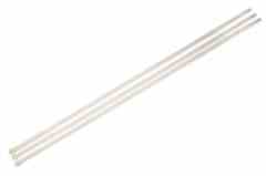 3m CT48NT175-L 3M  48
