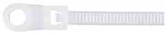 3m CT8NT50S-M 3M  Screw Mount Cable Tie Turkey
