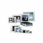 Eaton XP-702-F0-84TSIK-10 C Turkey