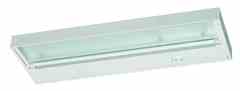 Juno Lighting UPL14WH Undercabinet Fixture Turkey