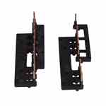 Eaton XTMCXRL Mini Contactor Acc Reversing Link Kit Turkey