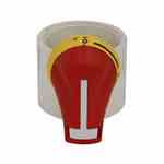 Eaton PHR1N12F C Turkey