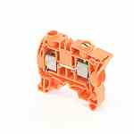 Abb 1SNK 510 030 R0000 ABB Entrelec   1snk510030r0000 Zs16 Turkey