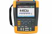 Fluke FLUKE-190-062 / AM FLUKE Turkey