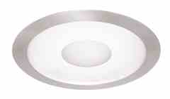 Juno Lighting 242-SC Turkey