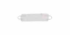 Juno Lighting TL953FR-24V Turkey