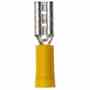 3m MVG24-110 / 32DFX 3M  MVG24 Turkey