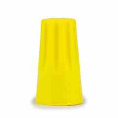 3m H-33-BIN 3M Turkey