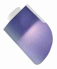 Juno Lighting TF309BU-WH Univ Lumns Scoop Turkey