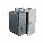 Abb AF750-30-22- ABB   Af750 Turkey