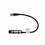 Eaton 13101AS3342 Turkey