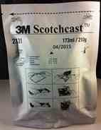 3m 2131C 3M  Flame Turkey