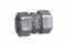 Arlington 831 EMT Compression Coupling Turkey