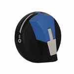 Eaton SHB0N12 Selector Handle Turkey