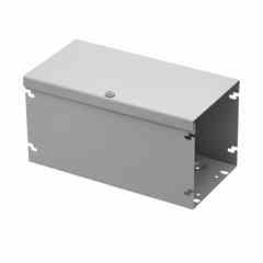 Cooper B-line 6660-3RHS NK Cooper B-Line  Lay Turkey