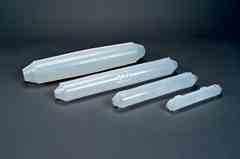 3m 8983-07 3M  RIGID BODY CLOSURE Turkey