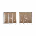 Eaton TS1R9 C Turkey