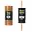 Eaton JKS70 /Bussmann Series  Fuse Turkey