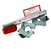 3m DT100 3M  Fire Barrier Putty Sleeve Kit Turkey