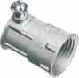 Arlington 2400 Combination Coupling Turkey