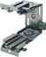 Arlington FER102C Switch/Outlet Box Turkey