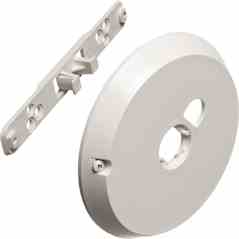 Arlington SC5 Security Camera Mounting Kit Turkey