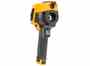 Fluke FLK-TI27-60HZ Turkey